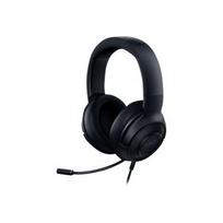 Razer Headset Kraken X Lite 7 1 Razer1 1 (RZ04-02950100-R381) (RZ0402950100R381)