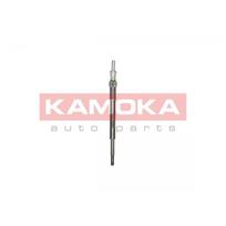 Kaitinimo žvakė KAMOKA KP034