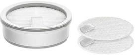 Xiaomi Vacuum Cleaner P30 Filter