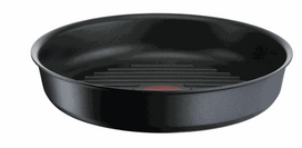 TEFAL Ingenio Unlimited 26cm