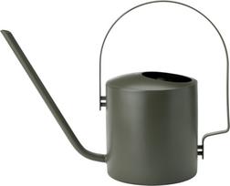 Stelton Laistytuvas Original 1,7 l, tamsiai žalios spalvos