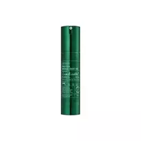 VT Cosmetics Pro Cica Reedle Shot 100 50ml