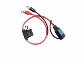 Victron Energy M6 kilpos jungtis (su 30A ATO saugikliu)