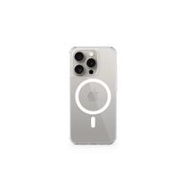 Epico MagSafe Compatible Resolve Case for iPhone 15 Pro