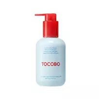 TOCOBO Calamine Pore Control Cleansing Oil 200ml