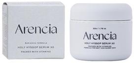 Arencia Holy Hyssop Serum 30 Skin Serum 50 g