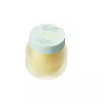 TOCOBO Lemon Sugar Scrub Lip Mask 20ml