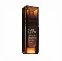 Estee Lauder Estée Lauder Advanced Night Repair Eye Lift Sculpt Eye Contour 1 pc