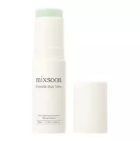 Mixsoon Centella Stick Balm 11.5ml