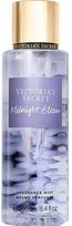 Victoria Secrets Midnight Bloom – kūno šydas