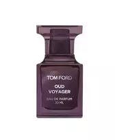 Tom Ford Private Blend Oud Voyager Eau de Parfum 100 ml