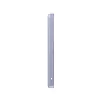 Xiaomi Magnetic Power Bank Super Slim 22.5W 5000mAh Purple