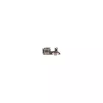 For_Poco Poco F7 Ultra 5G Board with Charging Connector