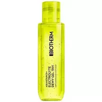 Biotherm Aquasource+ Electrolyte Dewy Face Gel 100ml