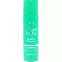 Xpel Plant Essence Caffeine Shampoo 300 ml