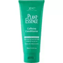 Xpel Plant Essence Caffeine Conditioner 200 ml