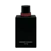 John Richmond Unknown Pleasures Rich Fig (EDP) Eau de Parfum unisex 100 ml