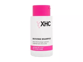 Xpel Reviving Shampoo 250 ml