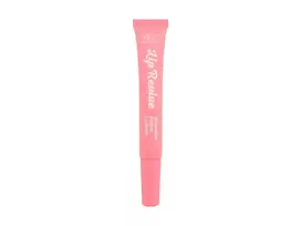 Xpel Lip Revive Watermelon Peptide Lip Butter Lip Balm 10 ml