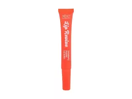 Xpel Lip Revive Strawberry Peptide Lip Butter Lip Balm 10 ml