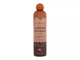 Xpel The Hair Café Caramel Macchiato Conditioner 400 ml