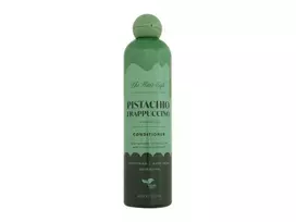 Xpel The Hair Café Pistachio Frappuccino Conditioner 400 ml
