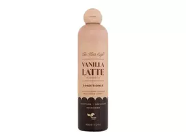 Xpel The Hair Café Vanilla Latte Conditioner 400 ml