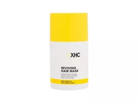 Xpel Reviving Hair Mask Hair Mask 50 ml