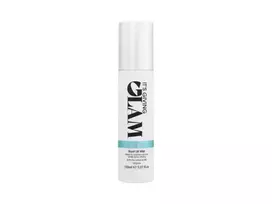Xpel It’s Giving Glam Root Lift Mist Hair Volume 150 ml
