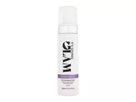 Xpel It’s Giving Glam XXL Volumising Foam Hair Volume 200 ml