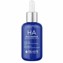 Rilastil HA Multirepair Hyaluronic Acid 30ml