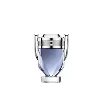 Paco Rabanne Invictus (EDT) Eau de Toilette for Men 30 ml