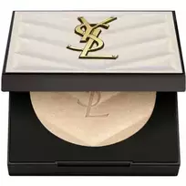 Yves Saint Laurent All Hours Hyper Luminize 02 Highlighter 5g