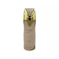 Lattafa Perfumes Lattafa Eclaire Deodorant 200 ml