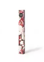 Pure Chocolate Milk and dark chocolate truffle collection "Pavasaris" 98g PURE