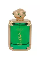 Arabiyat Prestige Swar Serpentine Edp 100ml