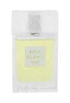 Arabiyat Tester Prestige Bois Blanc Edp 100ml