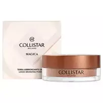 Collistar Magica Loose Bronzing Powder 10g