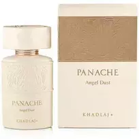 Khadlaj Panache Angel Dust Eau de Parfum 100 ml