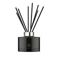 Jo Malone MYRRH  AND  TONKA DIFFUSER 165 ML