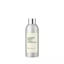 Jo Malone ENGLISH PEAR  AND  FREESIA DIFFUSER 165 ML REFILL