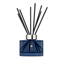 Jo Malone LAVENDER  AND  MOONFLOWER DIFFUSER 165 ML