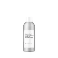 Jo Malone LIME BASIL  AND  MANDARIN DIFFUSER 165 ML REFILL