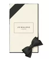 Jo Malone LUXURY BOX DIFFUSER