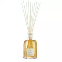 Dr. Vranjes AMBER DIFFUSER 250 ML