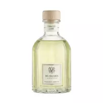 Dr. Vranjes GINGER LIME DIFFUSER 250 ML