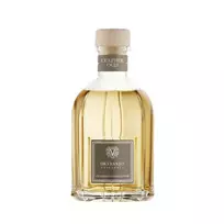 Dr. Vranjes LEATHER OUD DIFFUSER 250 ML