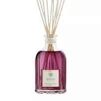 Dr. Vranjes PEONIA BLACK JASMINE DIFFUSER 250 ML