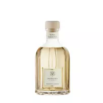 Dr. Vranjes ROSE TOBACCO DIFFUSER 250 ML