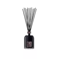 Dr. Vranjes ROSSO NOBILE DIFFUSER 100 ML